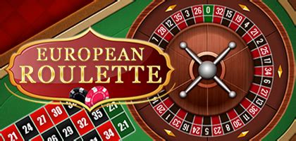 Instant Play: Slots, Blackjack, Roulette, Poker .
